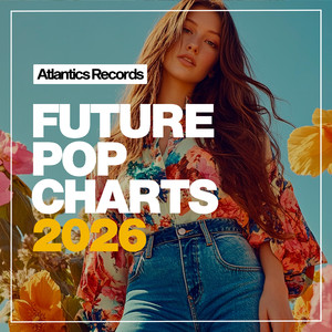 Let It Fly (Original Mix)