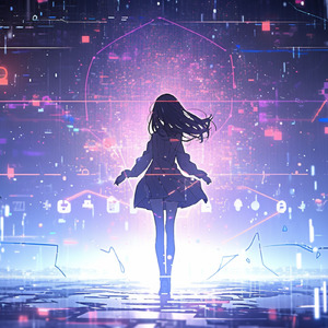 人生プログラム