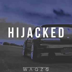 Hijacked