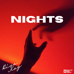 Nights