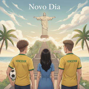 Novo Dia