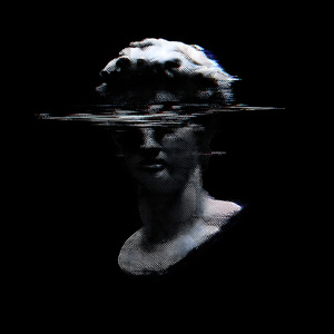 back to friends (Slowed & Reverb)