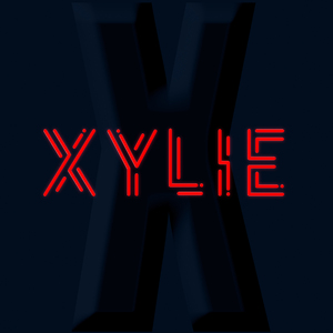 Она кричала мне стой