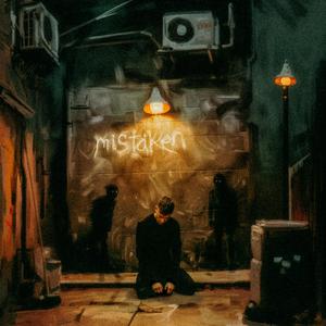 Mistaken (feat. Futuristic & Dizzy Wright)