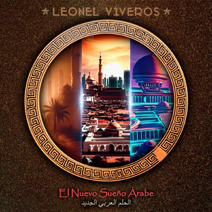 El Nuevo Sueño Árabe