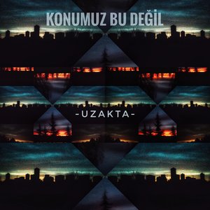 -Uzakta-