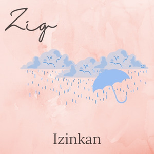 Izinkan (Remastered 2024)