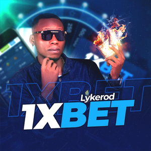 1xBet