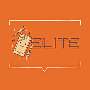 Elite