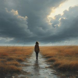 起风了（我终将青春还给了她）