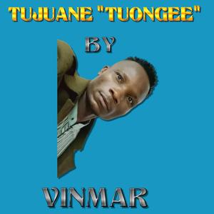 Tujuane "Tuongee"