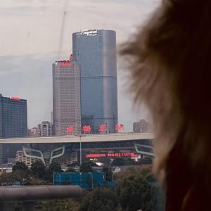 ICE-小李飞刀remix（qasakilluheart remix）