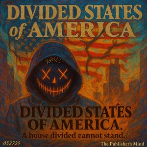 Wrong Way Circle (2)