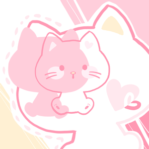 致姗姗来迟的你