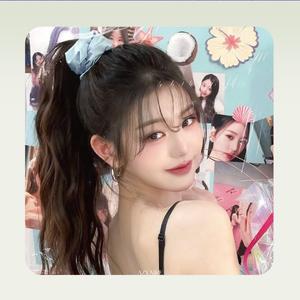 【Free】Funk x Kpop Type Beat “Beach Sunse”