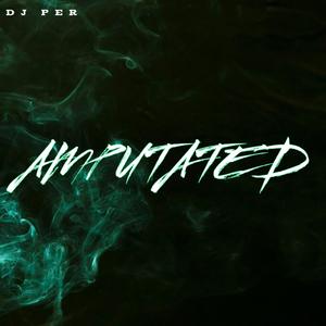 Amputated