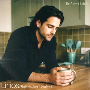 Lirios (Bolero Spanish Jazz Version)