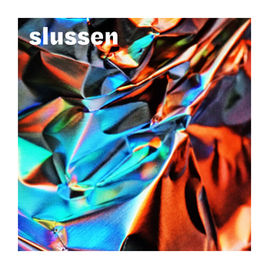 Slussen