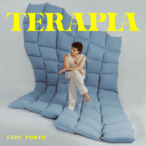 Vontade do Mundo (Sessão 3: Perder o Controle)