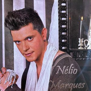 Diz Que Me Queres Amor