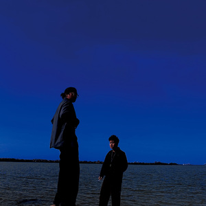 如果我现在死去(cover）