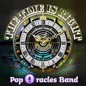 Brothers and Sisters