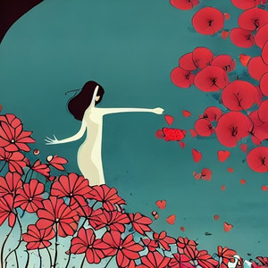 DJ2016 要爱就爱一辈子DJ (Mix)