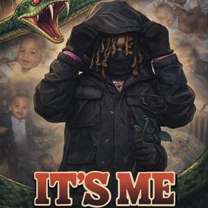 New year anthem (feat. Runfobandz)