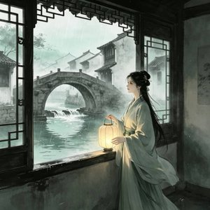 等归人