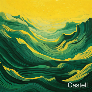 Castell