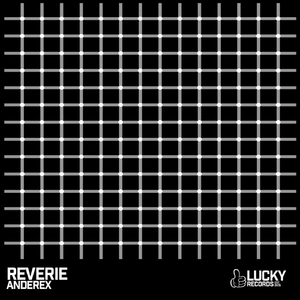 Reverie (Original Mix)