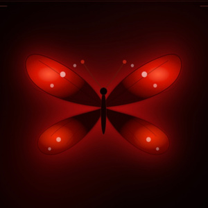 FUNKY MONKEY (2026 Remastered Version)