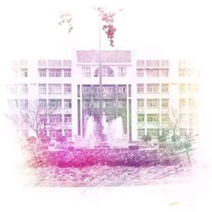 济外的歌（cover：JFLS）