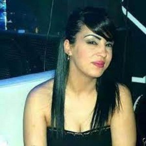 Aya Nkhalto Drahamna Ou Njibou Sel3a Chaba