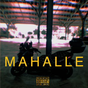 Mahalle