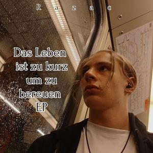 Das Leben ist zu kurz um zu bereuen