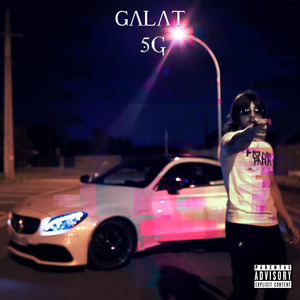 Galat-5G