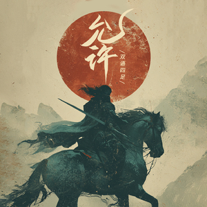 允许