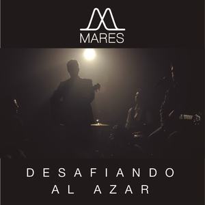 Desafiando al Azar