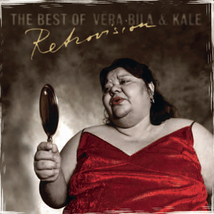 Te Me Pijav Laches Rosnes