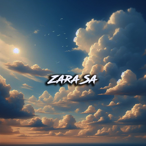 Zara Sa