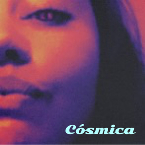 Cósmica