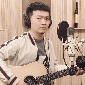 花儿与少年