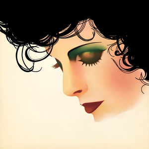 Di, Di, Di Murgule Di