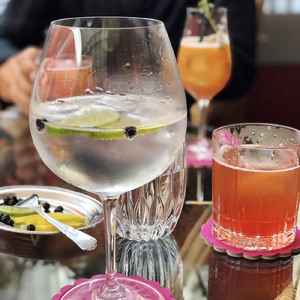 Whatever (Ulles låt)