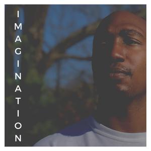 Imagination