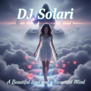 A Beautiful Soul And A Beautiful Mind