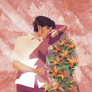 Кэп-кэрэ (Instrumental)