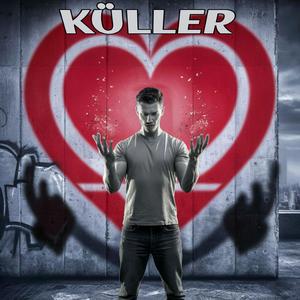 Küller