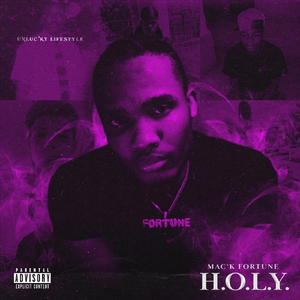 My Body's Different (M.B.D) [feat. Jay Spazz]